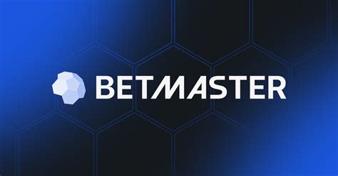 betmaster kaszinó|Sports Betting & Online Casino .